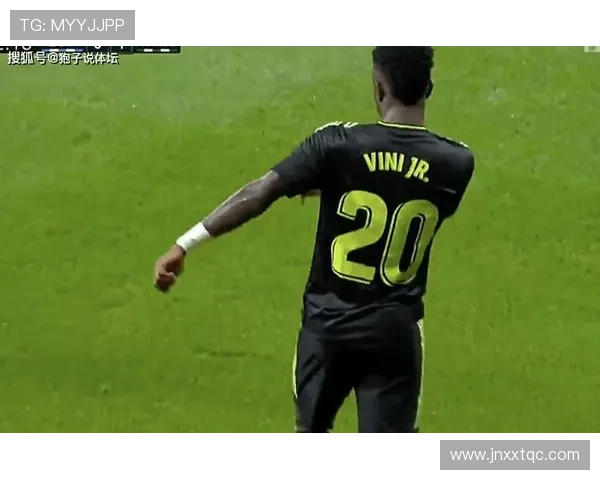 Vini在欧冠淘汰赛中的高效表现引发关注，数据分析显示其竞争力持续增强