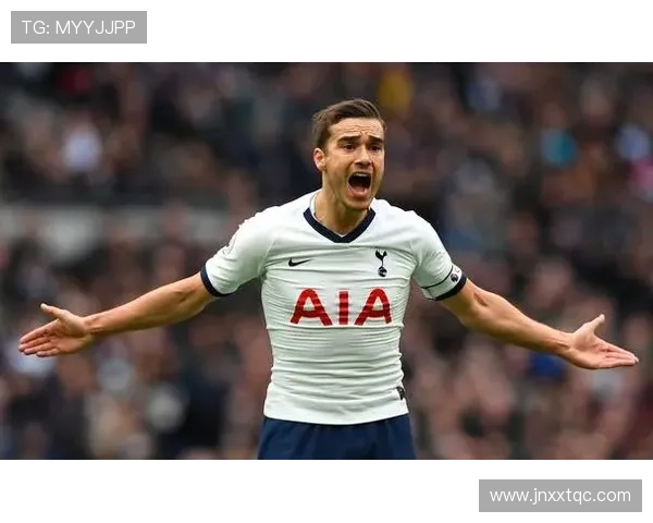 热刺俱乐部 ENIC投资决策分析及未来发展趋势