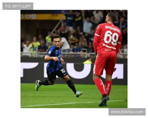 斯佩齐亚足球俱乐部未来发展蓝图揭晓,致力于重返意甲与青训体系增强