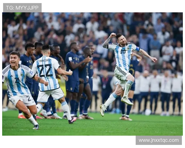 《斯卡洛尼战术革新:探讨如何打造更具韧性的球队》 《斯卡洛尼战术革新:探讨如何打造更具韧性的球队》