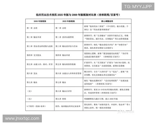 《多萨里展现精准传球能力与突破技术，持续引领足球新时代》