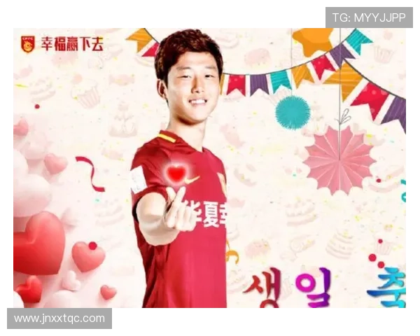 雷吉纳足球俱乐部调整转会策略，关注年轻才俊提升竞争力