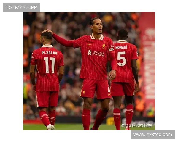 范戴克利物浦生涯数据表现稳健，防守贡献持续提升