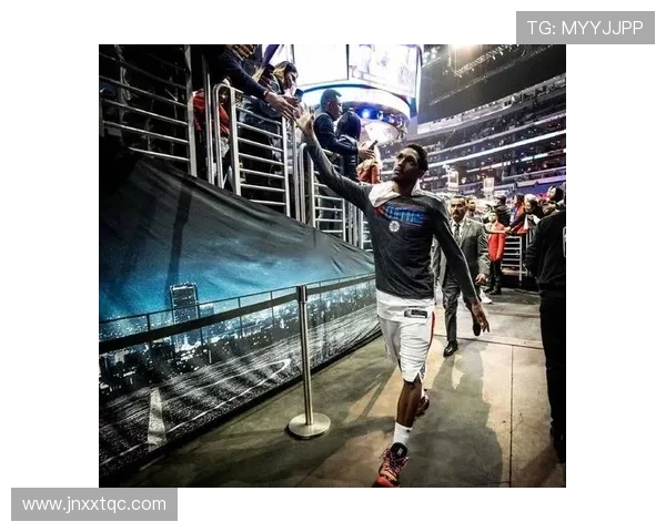 布鲁日定位球表现稳健，本赛季防守与进攻效率持续提升