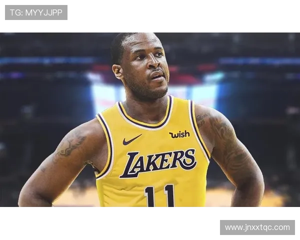 维特斯青训实力持续提升，年轻球员表现稳健备受期待