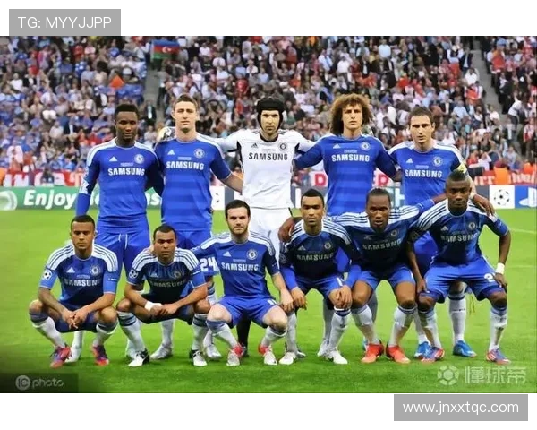 谢菲联历史最佳阵容浮现：传奇球员领衔经典十一人