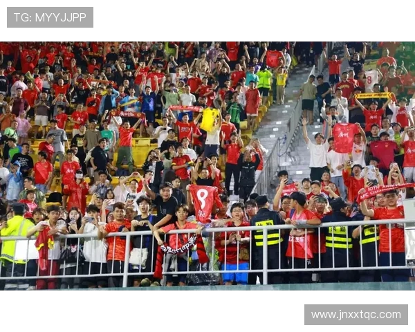 中超球队近期表现稳健，整体竞争力持续提升