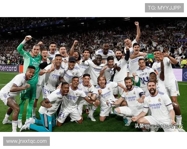 西甲皇马转会风暴