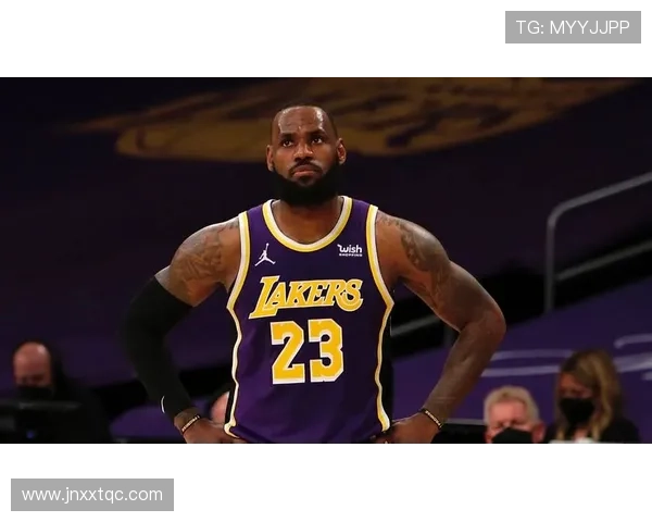 赫尔城伤病名单长