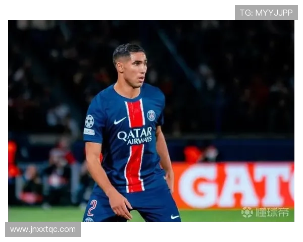 阿什拉夫巴黎低谷表现