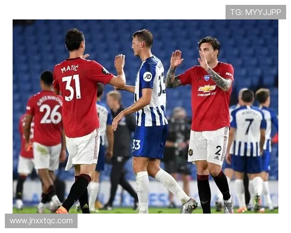 曼联反击效率分析：本赛季快攻转化率与进攻端表现走势清晰