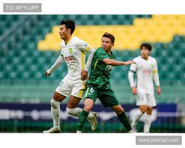 中超教练变动频繁，多队换帅寻求战绩突破