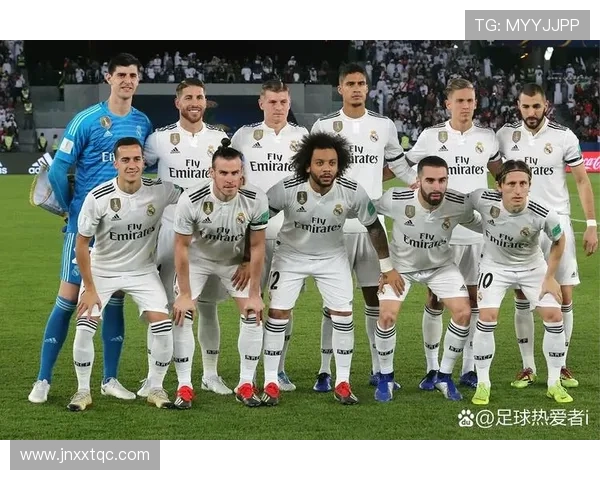 足球数据榜单：本赛季关键指标领跑者表现稳健