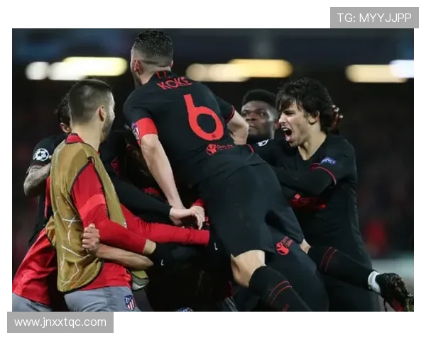 奥布拉克：高压射门下的专注力与稳定输出解析