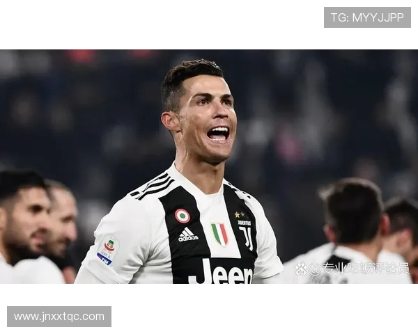 C罗欧冠淘汰赛表现解析：为何被称为关键战之王