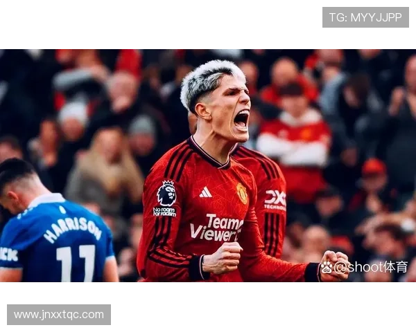 加纳乔能否成为顶级边锋：上限与潜力解析