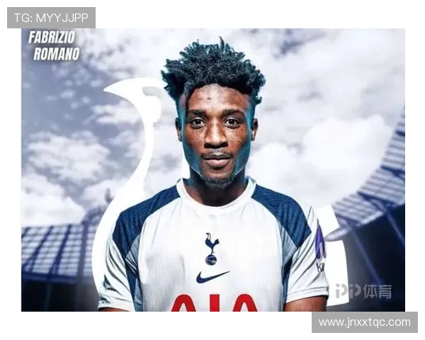 库杜斯上限与顶级球星潜力解析