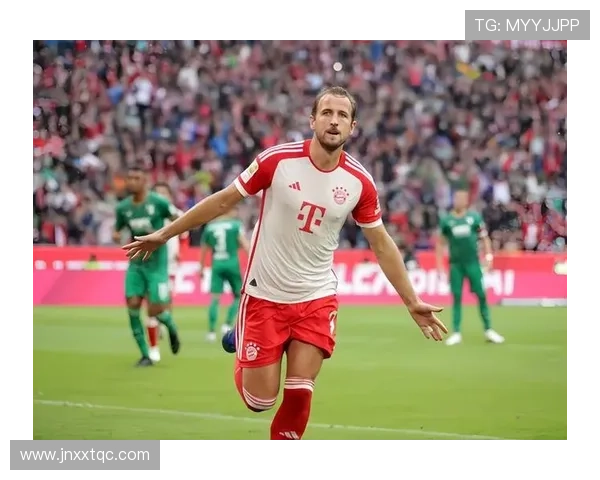 哈里·凯恩与本泽马能力对比：组织型中锋谁更全面