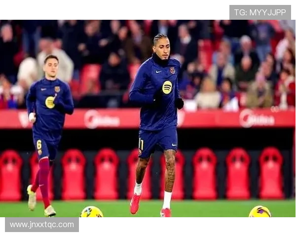 拉菲尼亚：巴西国家队边路主力竞争分析