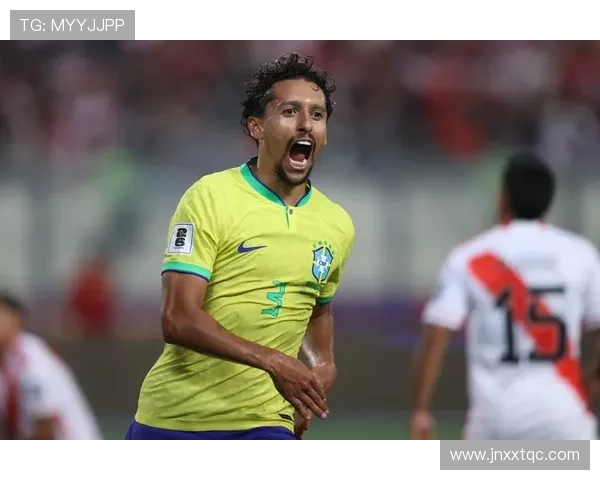 马尔基尼奥斯:后场出球稳定性解析