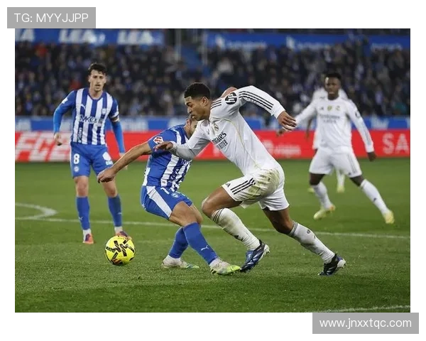 贝林厄姆与历史顶级中场对比:是否已进入世界级行列 贝林厄姆与历史顶级中场对比:是否已进入世界级行列