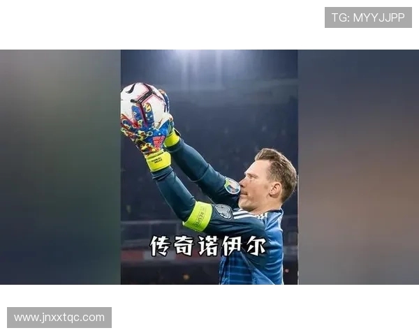 世界杯封神到重伤低谷:诺伊尔的生涯转折 世界杯封神到重伤低谷:诺伊尔的生涯转折