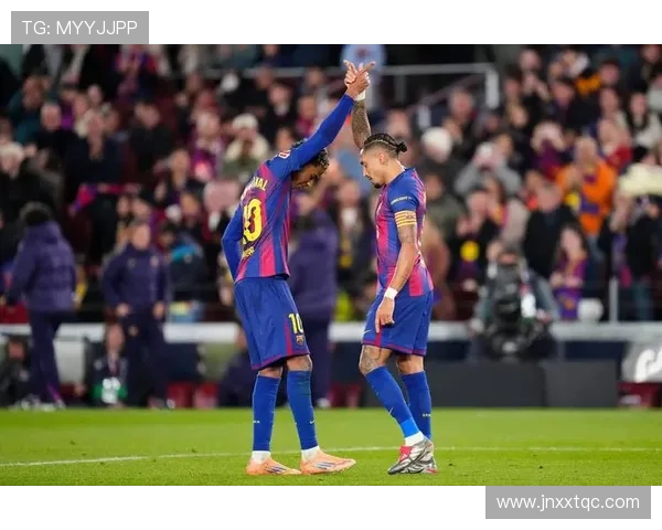 对阵皇马中场群:维蒂尼亚的对抗与差距