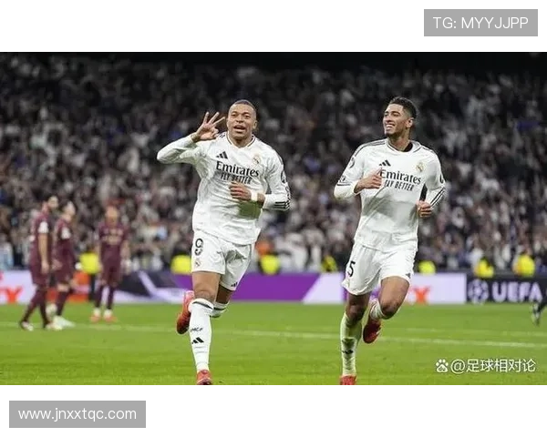 皇马近期成功是否掩盖了阵容深度与战术依赖的潜在问题?