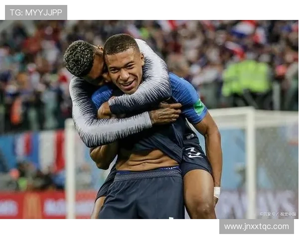 姆巴佩 vs 内马尔:巅峰天赋的进攻效率与突破方式对比