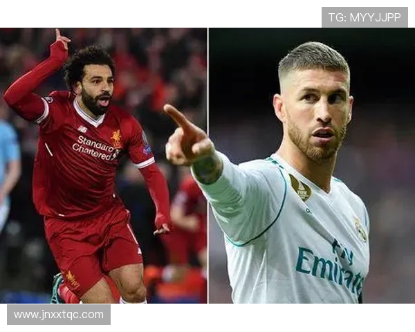 萨拉赫右路内切射门终结模型解析