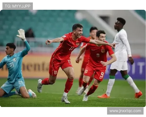 利雅得胜利：亚冠突破难点分析，关键战能力或将受到检验