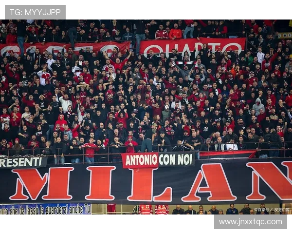 AC米兰战术体系崩塌危机：攻防脱节暴露争冠短板，红黑军团正从豪门滑向平庸！