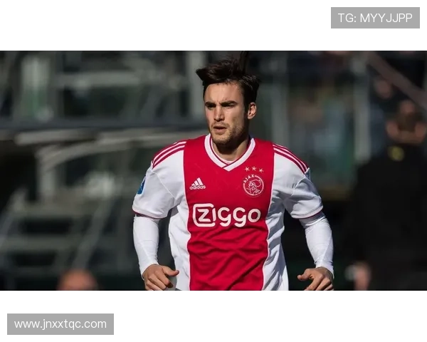 尼古拉斯·塔利亚菲科近期防守稳定性分析 尼古拉斯·塔利亚菲科近期防守稳定性分析