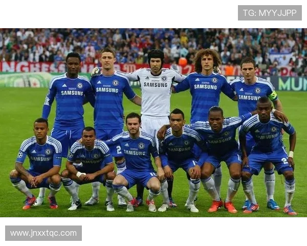 切尔西年轻阵容表现起伏:赛季走势变化,稳定性面临考验 切尔西年轻阵容表现起伏:赛季走势变化,稳定性面临考验