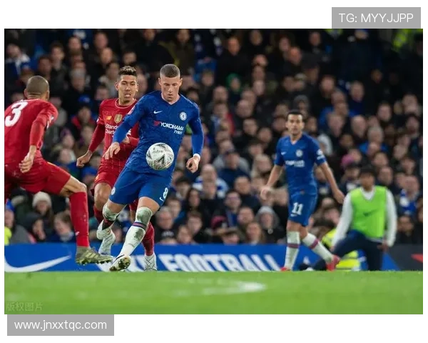 AC米兰多线作战压力显现,轮换体系稳定性承压,对赛季走势形成制约 AC米兰多线作战压力显现,轮换体系稳定性承压,对赛季走势形成制约