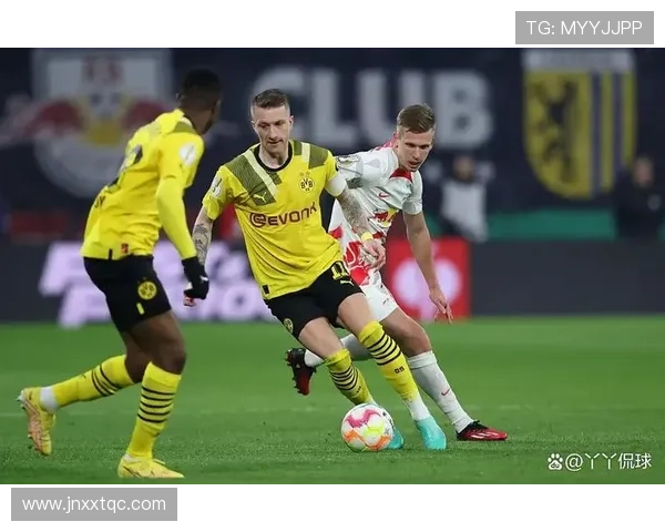 多特蒙德争冠稳定性不足问题凸显,对赛季走势构成制约。 多特蒙德争冠稳定性不足问题凸显,对赛季走势构成制约。