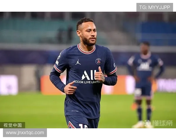 巴黎关键战稳定性波动，对赛季走势形成制约