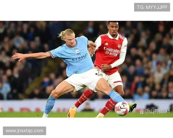 曼城高位压迫反成软肋，快攻隐患对争冠形势产生影响