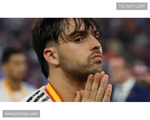 皇马是否进入新王朝阶段，稳定性与关键战能力面临持续考验