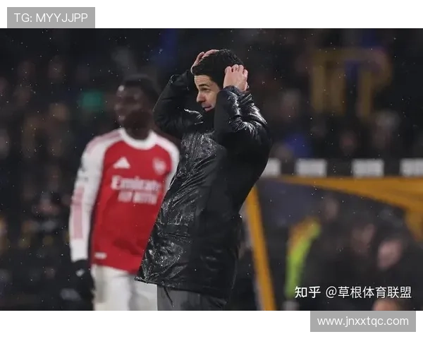 阿森纳赛季后期状态下滑形势变化,对争冠格局带来阶段性影响 阿森纳赛季后期状态下滑形势变化,对争冠格局带来阶段性影响