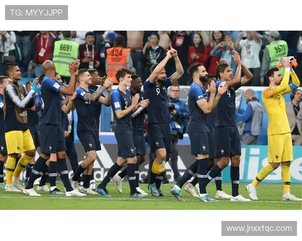 加维欧战强强对话中的拼抢与抗压能力解析