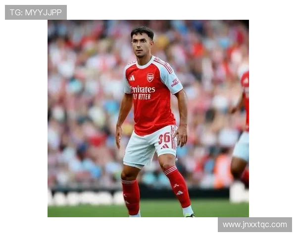 奥雷利安·楚阿梅尼 vs 祖比门迪：新一代后腰的战术角色与比赛影响力差异