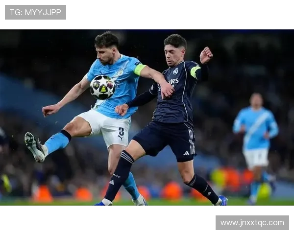 巴尔韦德 vs 德布劳内:进攻威胁方式与效率对比 巴尔韦德 vs 德布劳内:进攻威胁方式与效率对比