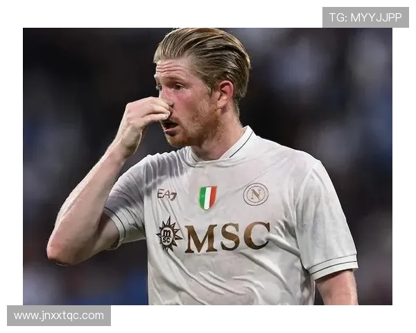 德布劳内是否依赖曼城体系:战术角色与独立创造能力解析 德布劳内是否依赖曼城体系:战术角色与独立创造能力解析