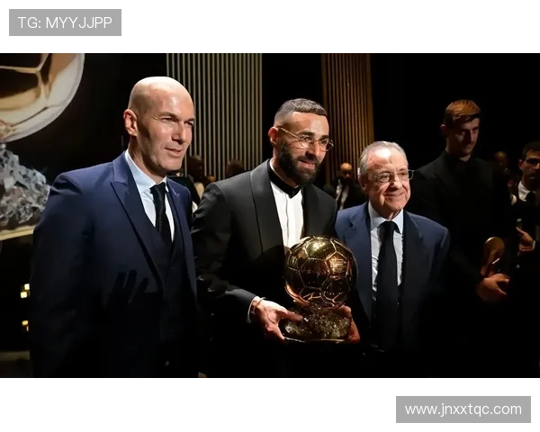 本泽马是否已跻身皇马队史最伟大阵容？