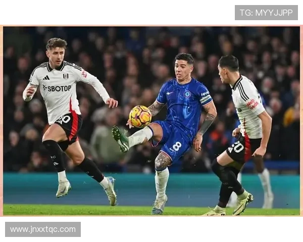 切尔西进攻看似有层次，实则稳定性不足，关键战表现受限