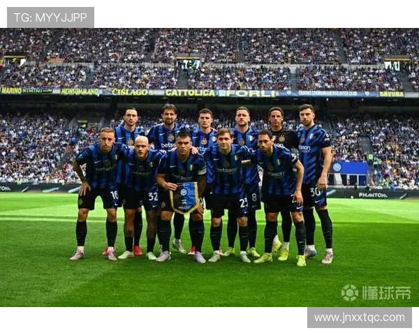 国米替补阵容稳定性考验,轮换压力增加 国米替补阵容稳定性考验,轮换压力增加