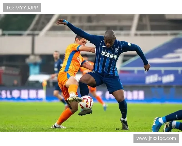 山东泰山能否重回巅峰：赛季表现波动，争冠形势面临考验