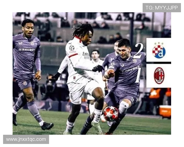 巴黎欧冠短板改善情况，对本赛季争冠形势形成关键考验