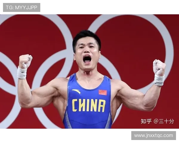 吕小军居然三十岁还没买车？周围都换新款了他却还在租房！